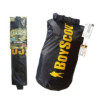 Водонепроницаемые чехлы, сумки и мешки