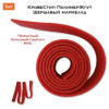Жгуты турникеты кровоостанавливающие.