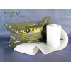 Celox Gauze Military (Целокс, Селокс бинт, военная версия)