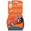 Термоодеяло Sol Emergency Bivvy