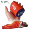 Термоодеяло Sol Emergency Bivvy