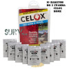 Celox Home (Целокс, Селокс Хоум в гранулах, порошок, 10 пакетов по 2 грамма)