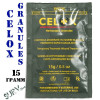 Celox Granules (Целокс, Селокс в гранулах, порошок, 15 грамм) Celox Granules (Целокс, Селокс в гранулах, порошок, 15 грамм)