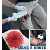 Celox Gauze Civilian (Целокс, Селокс бинт, гражданская версия)