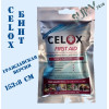 Celox Gauze Civilian (Целокс, Селокс бинт, гражданская версия) Celox Gauze Civilian (Целокс, Селокс бинт, гражданская версия)