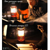 Свечи длительного горения UCO tealight candle 4 hour (с цитронеллой)