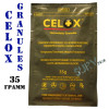 Celox Granules (Целокс, Селокс в гранулах, порошок, 35 грамм) Celox Granules (Целокс, Селокс в гранулах, порошок, 35 грамм)