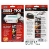 Мультитул брелок Swiss+Tech BodyGard 5-в-1