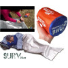 Термоспальник для полевых условий Sol Thermal Bivvy