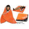 Термоковер для полевых условий Sol Sport Utility Blanket