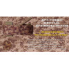 Жгут турникет SurvCat Camo-04 (пустынный камуфляж)
