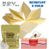 Кровоостанавливающее средство Quikclot Combat Gauze (бинт)