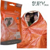 Термопокрывало для 2-х человек, Sol 2-person Blanket