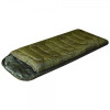 Спальный мешок Prival Camp bag плюс пиксель Спальный мешок Prival Camp bag плюс пиксель