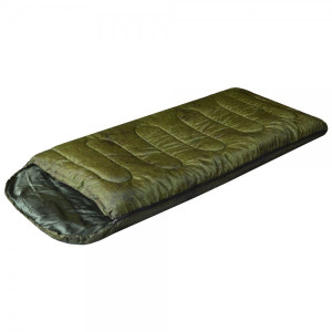 Спальный мешок Prival Camp bag плюс пиксель