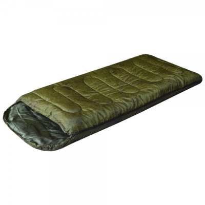 Спальный мешок Prival Camp bag плюс пиксель