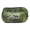 Спальный мешок Prival Camp bag плюс пиксель