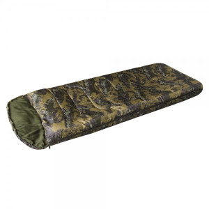 Спальный мешок Prival Camp bag плюс питон