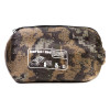 Спальный мешок Prival Camp bag плюс питон