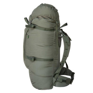 Рюкзак Prival Скаут КД 110 Хаки