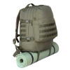 Рюкзак  Prival Сталкер КД Molle 50 Хаки