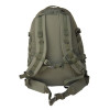 Рюкзак  Prival Сталкер КД Molle 50 Хаки