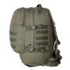 Рюкзак  Prival Сталкер КД Molle 50 Хаки