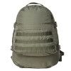 Рюкзак  Prival Сталкер КД Molle 50 Хаки