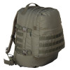 Рюкзак Prival Сталкер КД Molle 50 Хаки Рюкзак Prival Сталкер КД Molle 50 Хаки