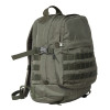 Рюкзак Prival Сталкер КД Molle 35 Хаки Рюкзак Prival Сталкер КД Molle 35 Хаки