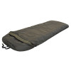 Спальный мешок Prival Army Sleep Bag Спальный мешок Prival Army Sleep Bag