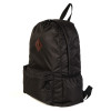 Рюкзак Prival City 18 Черный
