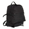 Рюкзак Prival Сталкер КД Molle 35 Черный Рюкзак Prival Сталкер КД Molle 35 Черный