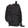 Рюкзак  Prival Сталкер КД Molle 35 Черный