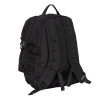 Рюкзак  Prival Сталкер КД Molle 35 Черный