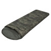 Спальный мешок Prival Camp bag пиксель Спальный мешок Prival Camp bag пиксель