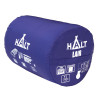 Спальный мешок PRIVAL Lair