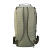 Сумка рюкзак Prival Bag Transformer 27 хаки
