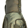 Сумка рюкзак Prival Bag Transformer 27 хаки