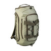 Сумка рюкзак Prival Bag Transformer 27 хаки
