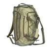 Сумка рюкзак Prival Bag Transformer 27 хаки