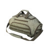 Сумка рюкзак Prival Bag Transformer 27 хаки