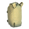 Сумка рюкзак Prival Bag Transformer 27 хаки