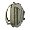 Сумка рюкзак Prival Bag Transformer 27 хаки