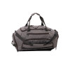 Сумка рюкзак Prival Bag Transformer 40 хаки