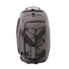 Сумка рюкзак Prival Bag Transformer 40 хаки