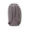 Сумка рюкзак Prival Bag Transformer 40 хаки