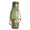 Сумка рюкзак Prival Bag Transformer 40 хаки