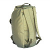 Сумка рюкзак Prival Bag Transformer 40 хаки