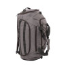 Сумка рюкзак Prival Bag Transformer 40 хаки